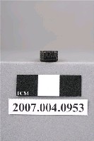 藏品(「1.00」印章)的圖片