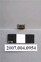 藏品(「1.30」印章)的圖片