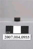 藏品(「1.50」印章)的圖片
