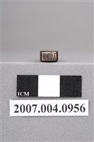 藏品(「1.80」印章)的圖片