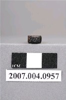 藏品(「2.00」印章)的圖片