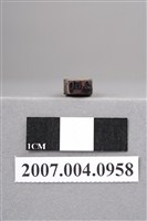 藏品(「2.50」印章)的圖片