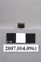 藏品(「6.00」印章)的圖片