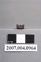 藏品(「9.00」印章)的圖片