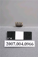 藏品(「11.00」印章)的圖片