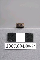 藏品(「12.00」印章)的圖片