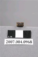 藏品(「13.00」印章)的圖片