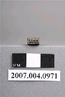 藏品(「16.00」印章)的圖片