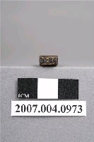 藏品(「18.00」印章)的圖片