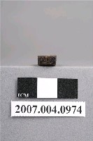 藏品(「20.00」印章)的圖片