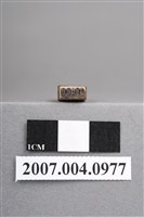 藏品(「40.00」印章)的圖片