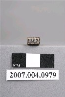 藏品(「56.00」印章)的圖片