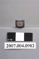 藏品(方框「12」印章)的圖片