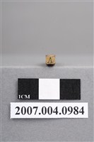 藏品(「A」印章)的圖片