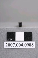 藏品(「C」印章)的圖片