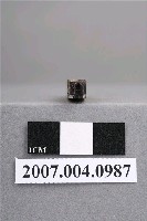 藏品(「C」印章)的圖片