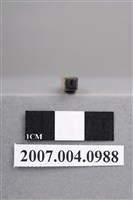 藏品(「D」印章)的圖片