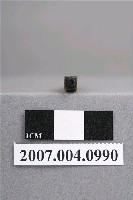 藏品(「G」印章)的圖片