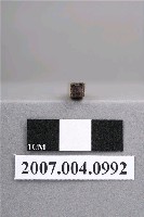 藏品(「I」印章)的圖片