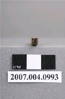 藏品(「J」印章)的圖片