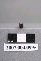 藏品(「L」印章)的圖片