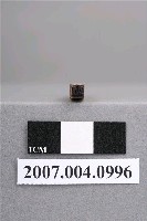 藏品(「M」印章)的圖片