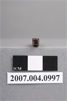 藏品(「N」印章)的圖片