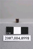 藏品(「O」印章)的圖片