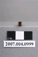 藏品(「P」印章)的圖片