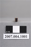 藏品(「R」印章)的圖片