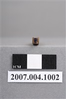 藏品(「S」印章)的圖片