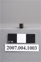 藏品(「T」印章)的圖片