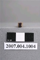 藏品(「U」印章)的圖片