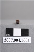 藏品(「V」印章)的圖片