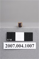 藏品(「X」印章)的圖片