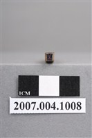 藏品(「Y」印章)的圖片