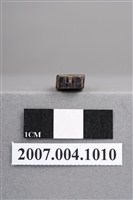 藏品(「C.C」印章)的圖片