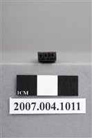 藏品(「C.CO」印章)的圖片