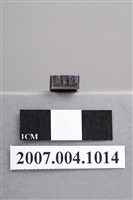 藏品(「F.C」印章)的圖片