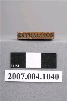 藏品(「□齒」印章)的圖片