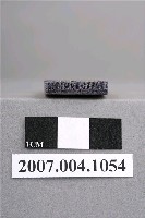 藏品(「注射」印章)的圖片