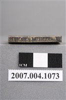 藏品(「白金冠」印章)的圖片