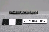 藏品(「根充」印章)的圖片