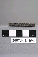 藏品(「往診」印章)的圖片