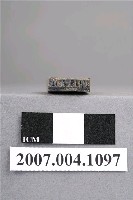 藏品(「WIPLA」印章)的圖片