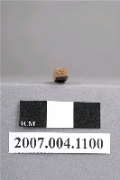 藏品(「2」印章)的圖片