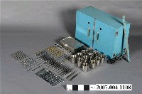 藏品(紫外線殺菌箱)的圖片