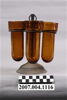 藏品(醫療器械置物架)的圖片