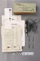 藏品(TORIT出品牙科電動銀粉填壓器)的圖片