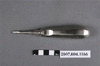 藏品(牙科牙根挺)的圖片